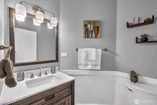 6121 140th Ct NE, Redmond, WA 98052 - Photo 16