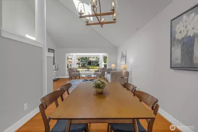 6121 140th Court NE, Redmond, WA 98052 - Photo 10