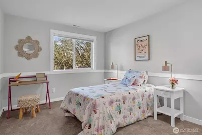 6121 140th Court NE, Redmond, WA 98052 - Photo 28