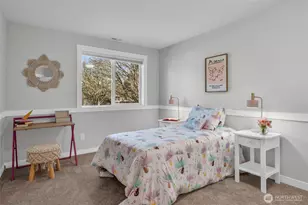 6121 140th Ct NE, Redmond, WA 98052 - Photo 28