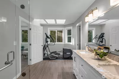 6121 140th Court NE, Redmond, WA 98052 - Photo 24