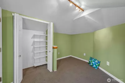 6121 140th Court NE, Redmond, WA 98052 - Photo 38