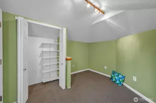 6121 140th Ct NE, Redmond, WA 98052 - Photo 38