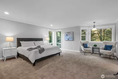 6121 140th Court NE, Redmond, WA 98052 - Photo 18