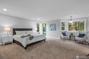 6121 140th Ct NE, Redmond, WA 98052 - Photo 18