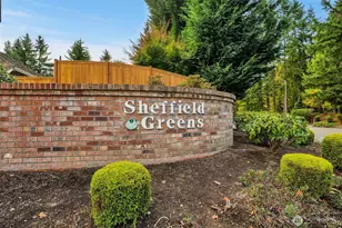 6121 140th Ct NE, Redmond, WA 98052 - Photo 40