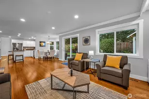 6121 140th Ct NE, Redmond, WA 98052 - Photo 4