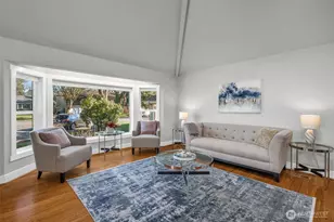 6121 140th Ct NE, Redmond, WA 98052 - Photo 12