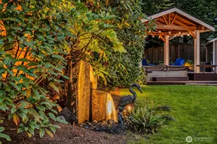 6121 140th Ct NE, Redmond, WA 98052 - Photo 34