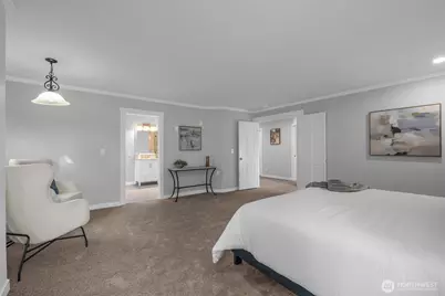 6121 140th Court NE, Redmond, WA 98052 - Photo 20