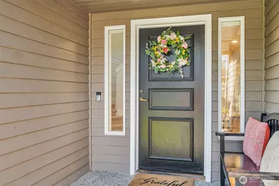 6121 140th Court NE, Redmond, WA 98052 - Photo 2