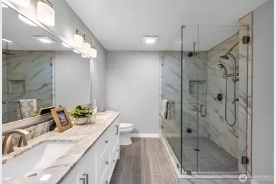 6121 140th Court NE, Redmond, WA 98052 - Photo 22