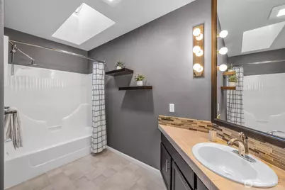 6121 140th Court NE, Redmond, WA 98052 - Photo 30