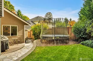 6121 140th Ct NE, Redmond, WA 98052 - Photo 36