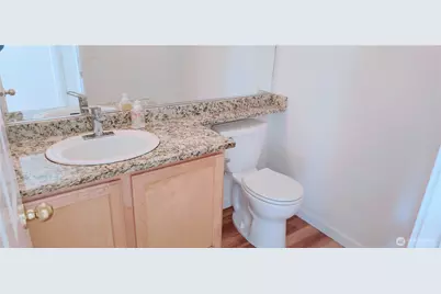 10824 NE 144th Court, Kirkland, WA 98034 - Photo 14