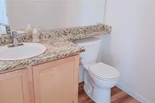 10824 NE 144th Ct, Kirkland, WA 98034 - Photo 14