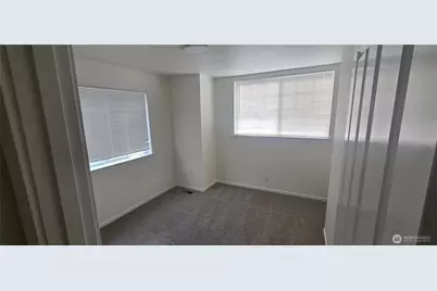 10824 NE 144th Court, Kirkland, WA 98034 - Photo 6