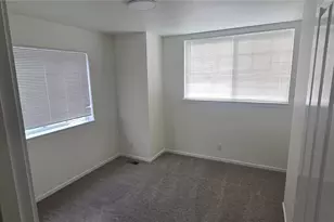 10824 NE 144th Ct, Kirkland, WA 98034 - Photo 6