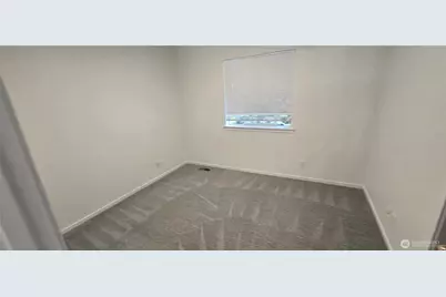 10824 NE 144th Court, Kirkland, WA 98034 - Photo 16