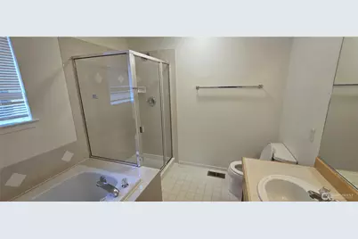 10824 NE 144th Court, Kirkland, WA 98034 - Photo 18