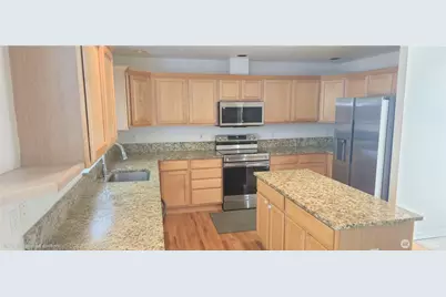 10824 NE 144th Court, Kirkland, WA 98034 - Photo 4