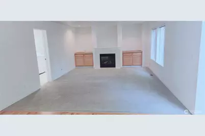 10824 NE 144th Court, Kirkland, WA 98034 - Photo 2