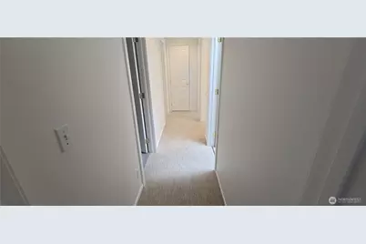 10824 NE 144th Court, Kirkland, WA 98034 - Photo 8