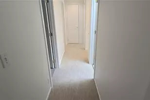 10824 NE 144th Ct, Kirkland, WA 98034 - Photo 8