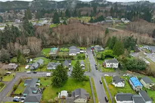 513 E St, Cosmopolis, WA 98537 - Photo 28