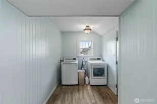 513 E St, Cosmopolis, WA 98537 - Photo 14
