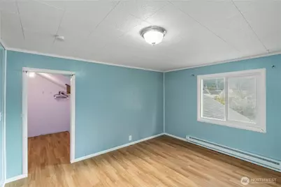 513 E Street, Cosmopolis, WA 98537 - Photo 22