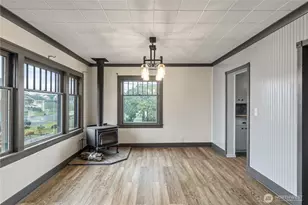 513 E St, Cosmopolis, WA 98537 - Photo 4