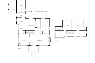 513 E St, Cosmopolis, WA 98537 - Photo 34