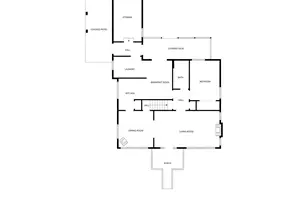 513 E St, Cosmopolis, WA 98537 - Photo 32