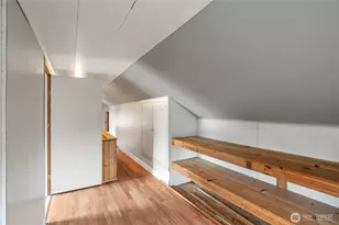 513 E St, Cosmopolis, WA 98537 - Photo 20