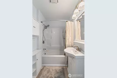 513 E Street, Cosmopolis, WA 98537 - Photo 12