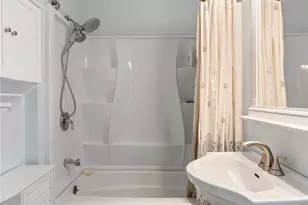 513 E St, Cosmopolis, WA 98537 - Photo 12