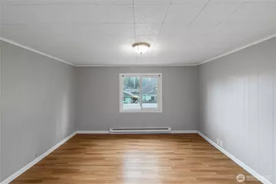 513 E Street, Cosmopolis, WA 98537 - Photo 18