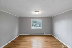 513 E St, Cosmopolis, WA 98537 - Photo 18