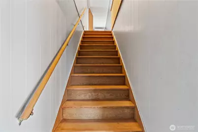 513 E Street, Cosmopolis, WA 98537 - Photo 16