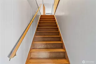 513 E St, Cosmopolis, WA 98537 - Photo 16