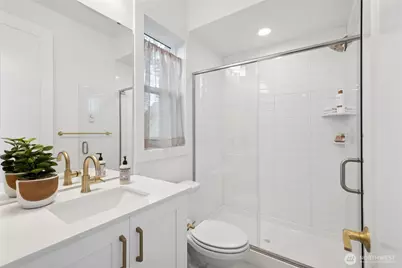 18809 99th Place NE #C, Bothell, WA 98011 - Photo 6