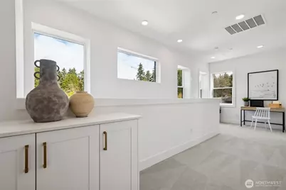 18809 99th Place NE #C, Bothell, WA 98011 - Photo 26