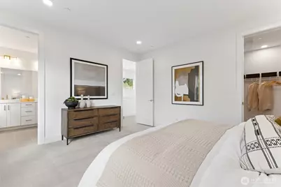 18809 99th Place NE #C, Bothell, WA 98011 - Photo 32