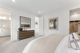 18809 99th Pl NE, Bothell, WA 98011 - Photo 32