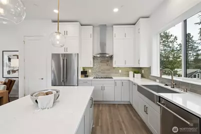 18809 99th Place NE #C, Bothell, WA 98011 - Photo 18