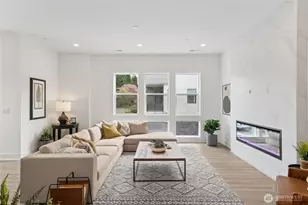 18809 99th Pl NE, Bothell, WA 98011 - Photo 10