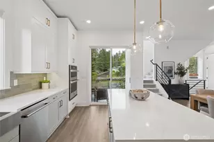 18809 99th Pl NE, Bothell, WA 98011 - Photo 20