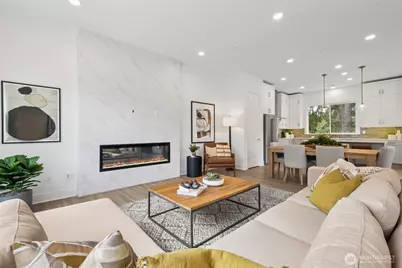 18809 99th Place NE #C, Bothell, WA 98011 - Photo 12