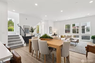 18809 99th Place NE #C, Bothell, WA 98011 - Photo 16